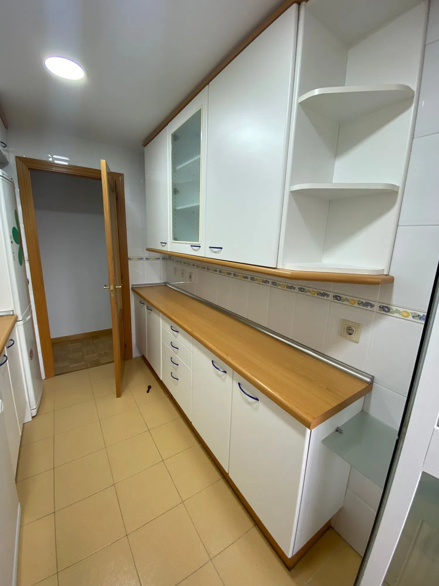 Piso en avenida de los Artesanos, 66 - Foto 5