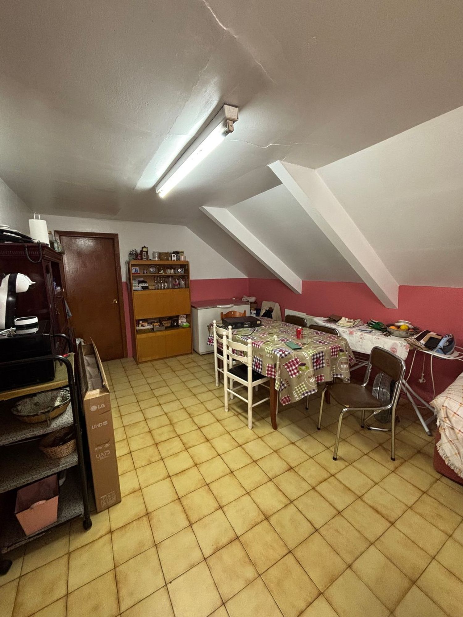 Casa o chalet independiente en Travesía Primera Pastora 2, 13, A Salgueira - O Castaño - Foto 22