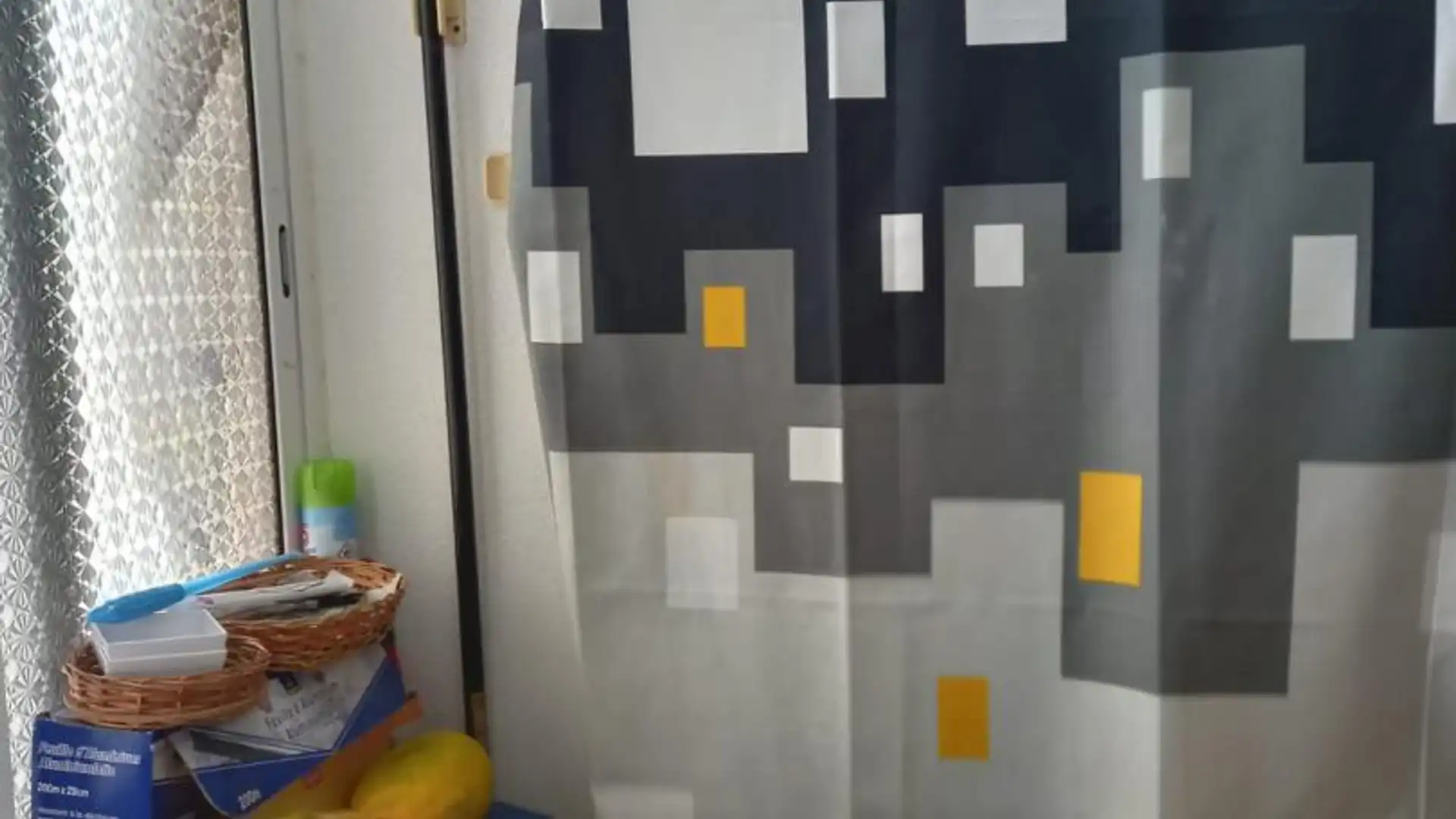 Piso en  Camino los Potreros 10 - Foto 27