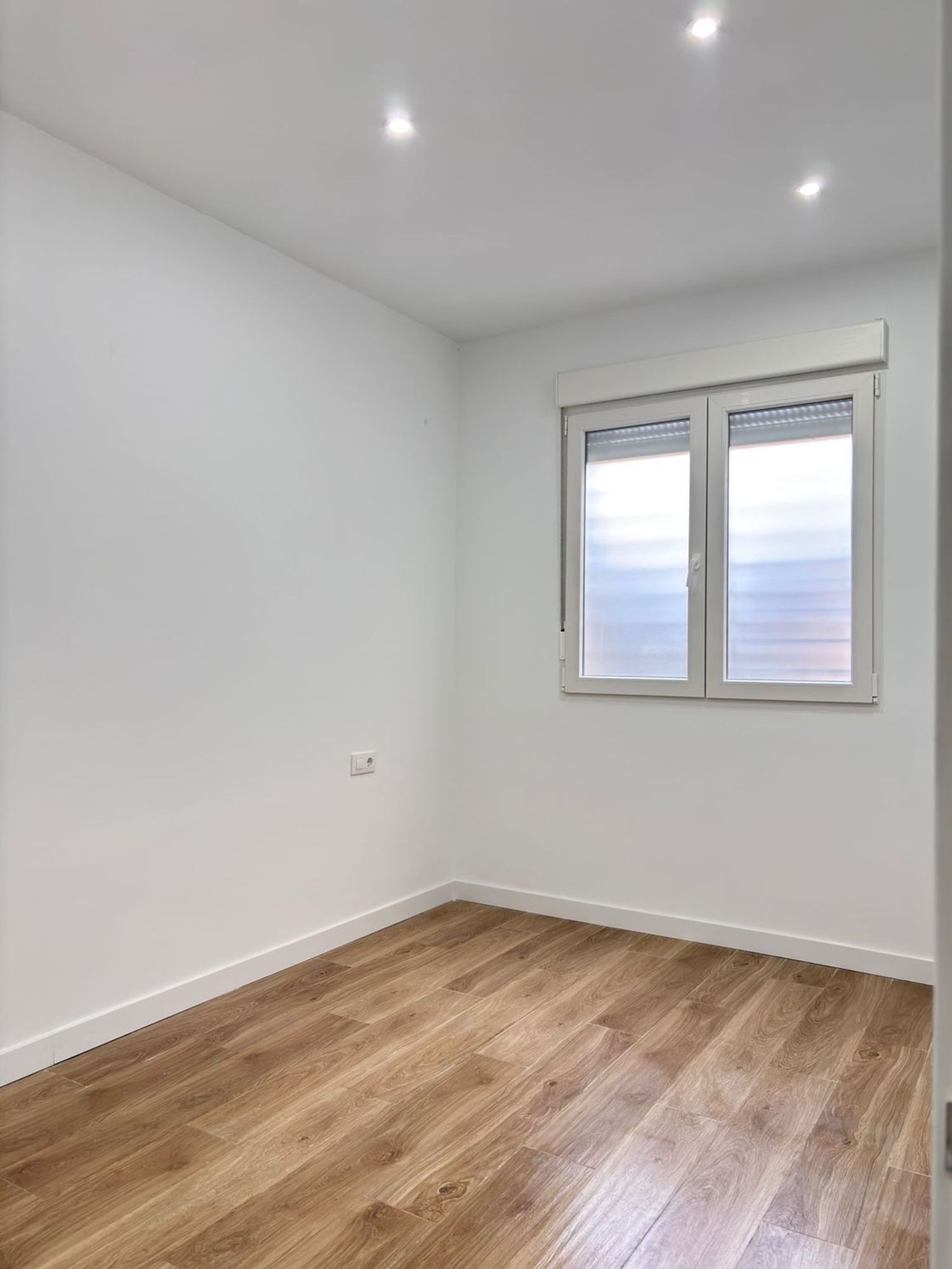 Piso en Calle Encina, 1, Sureste, Torrejón de Ardoz - Foto 12