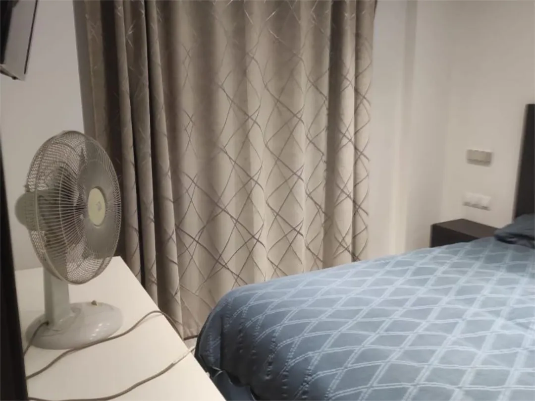 Piso en  Calle Sinaí 3 - Foto 13