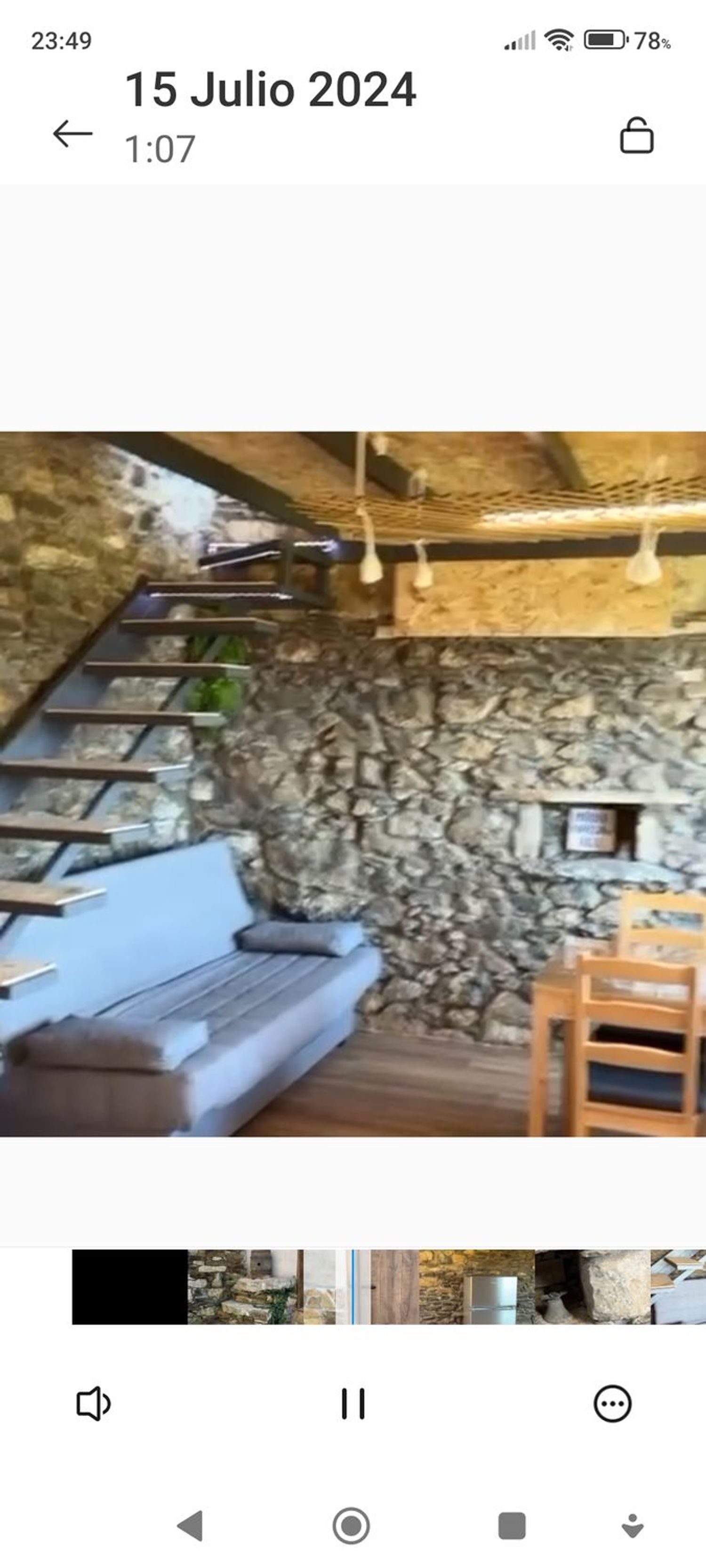 Casa de pueblo en Las Piñeras, 17 - Foto 4