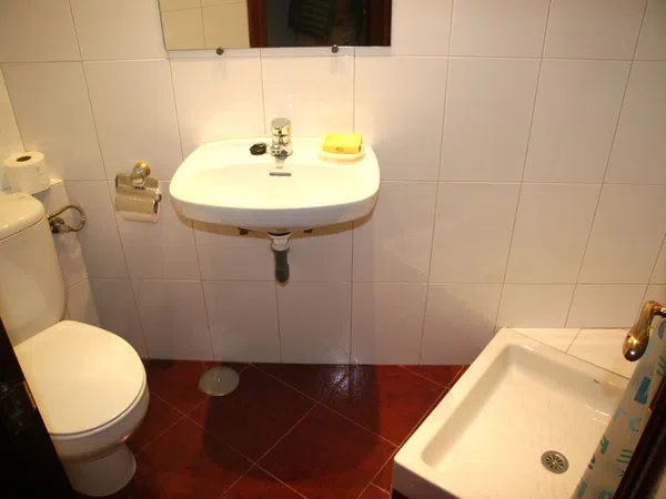 Piso en Castilla - Hermida - Foto 15