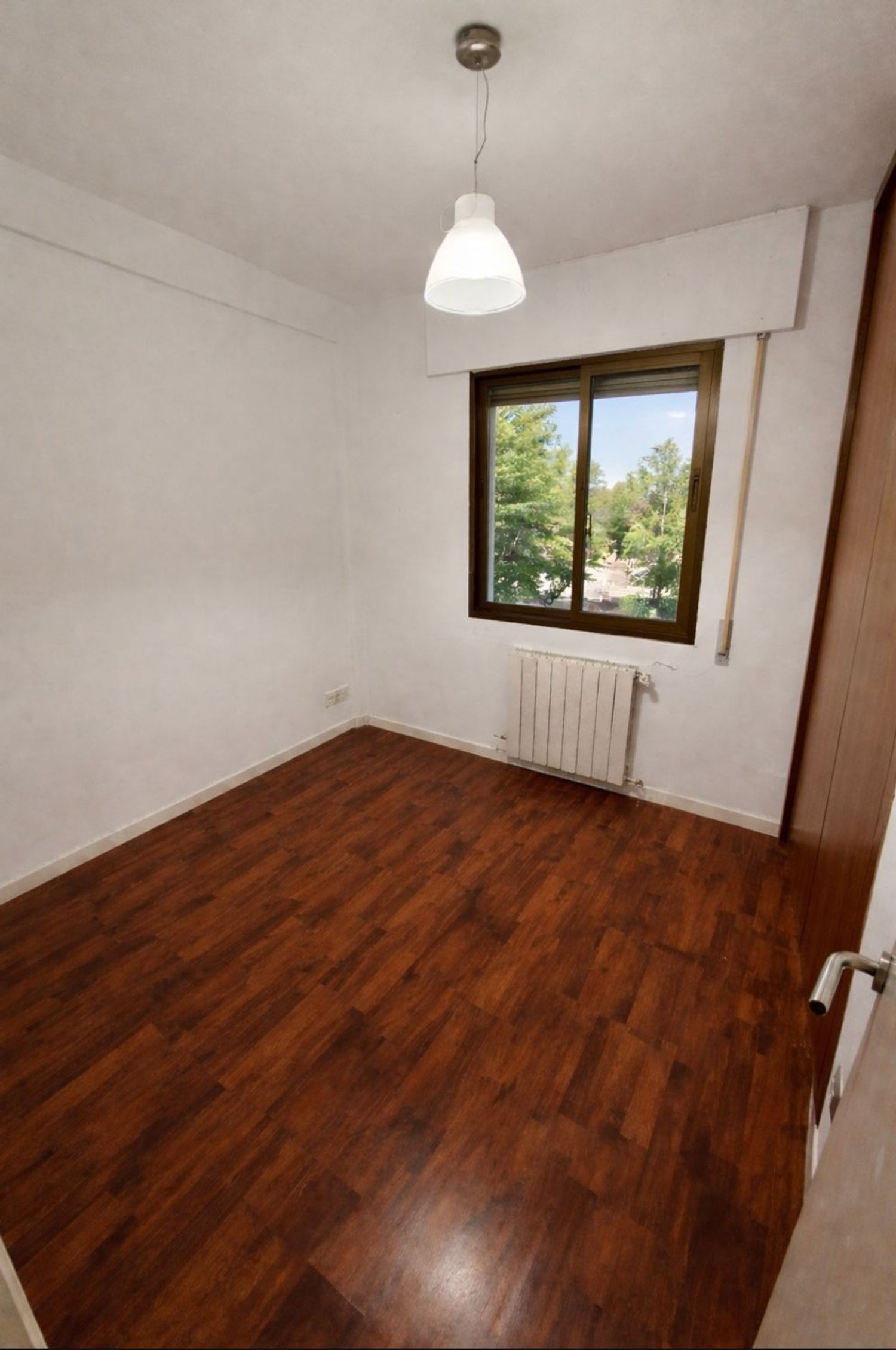 Chalet pareado en calle Medinaceli, 5 - Foto 16