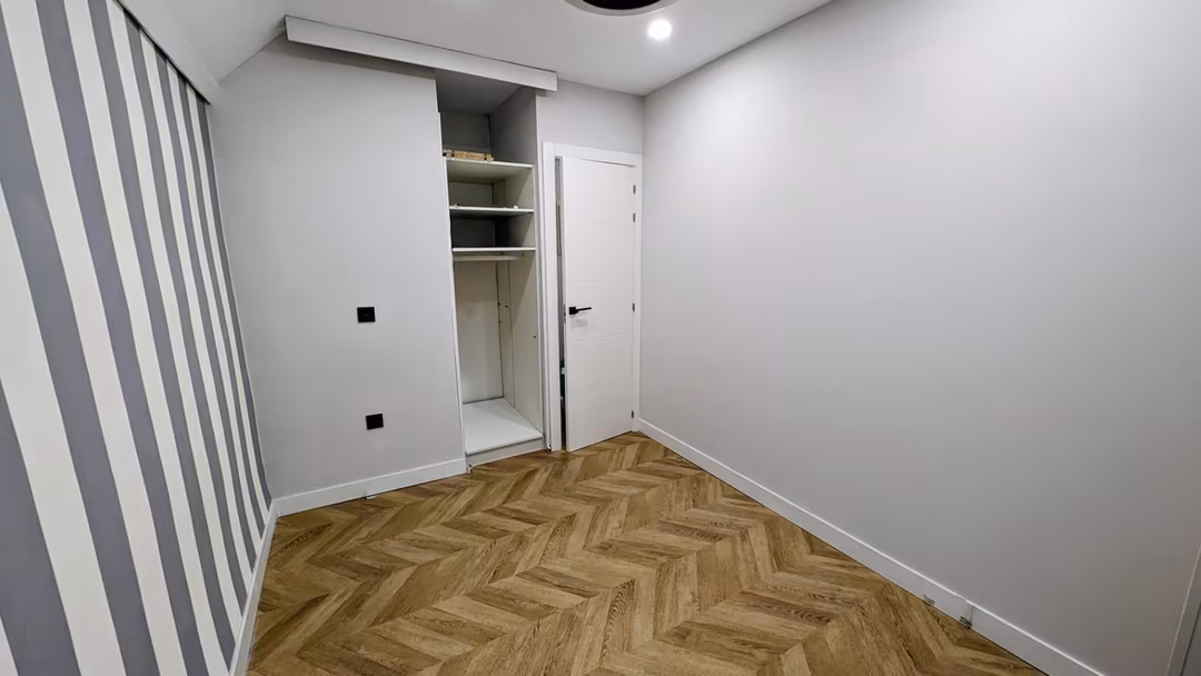 Piso en  Calle de Narciso Serra 17 - Foto 12