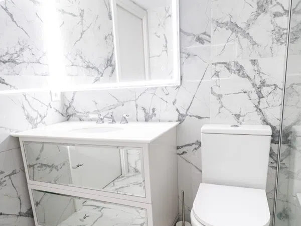 Casa independiente en calle Madrid, 17 - Foto 11