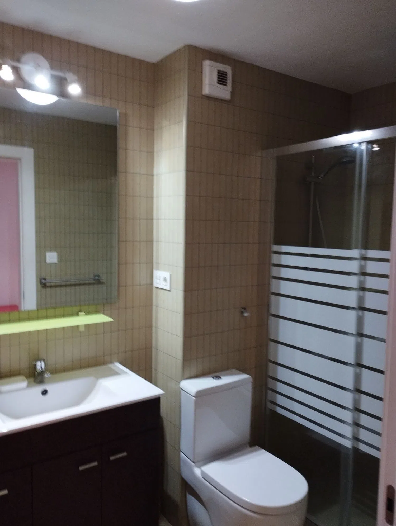 Piso en calle da Volta do Castro, 59 - Foto 5