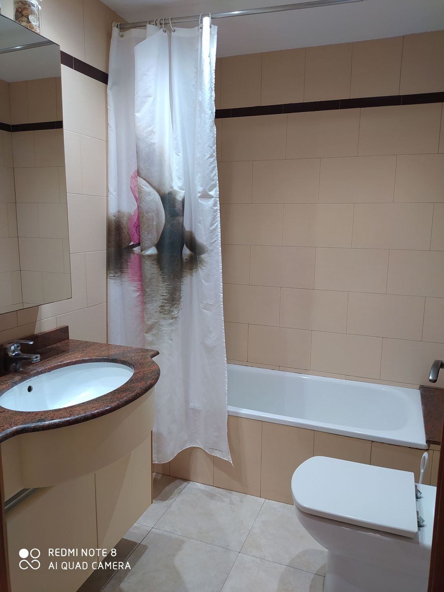 Piso en Calle Apostol Santiago, 54, Benicassim Golf, Benicassim Golf - Foto 13