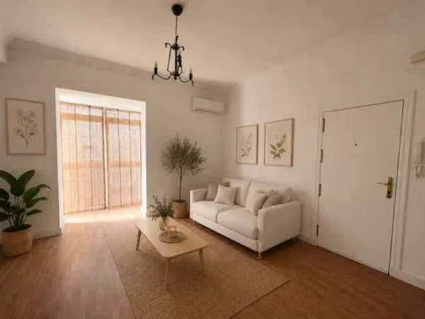 Piso en Carranque - Haza Cuevas - Foto 1