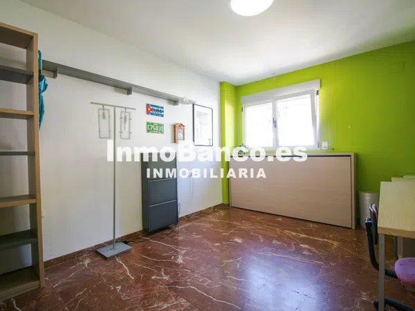 Casa o chalet independiente en Cumbres de Calicanto, Cumbres de Calicanto - Foto 22