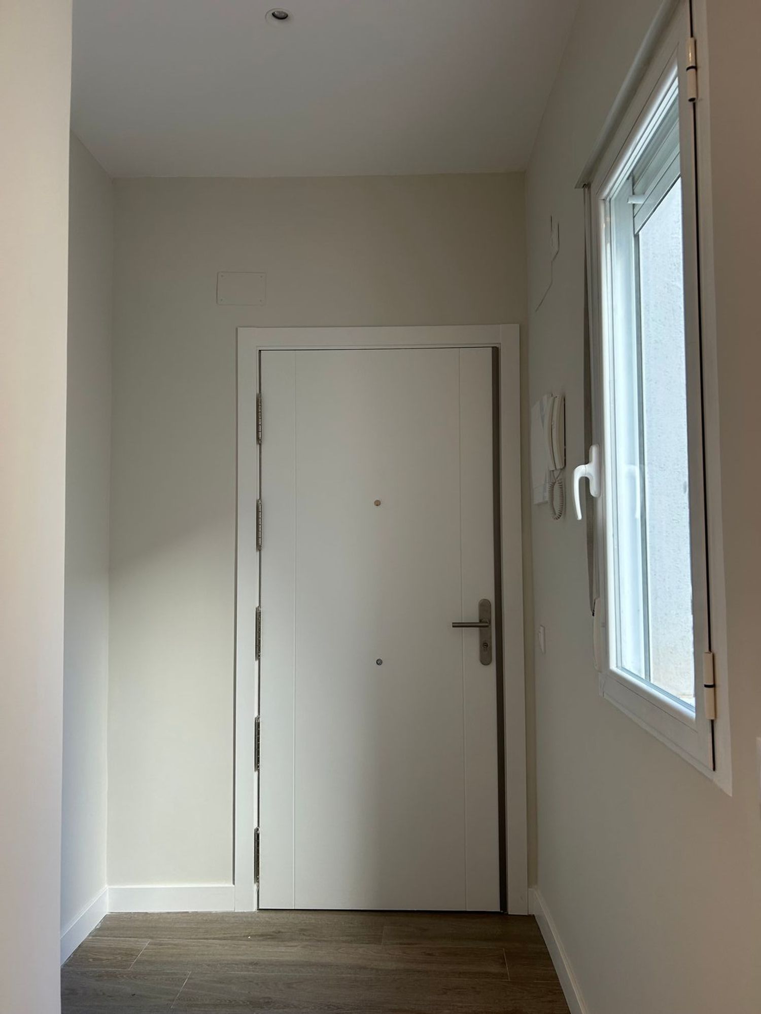 Piso en calle de Fernández de los Ríos, 92 - Foto 5