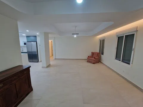 Piso en calle Galileo, 1