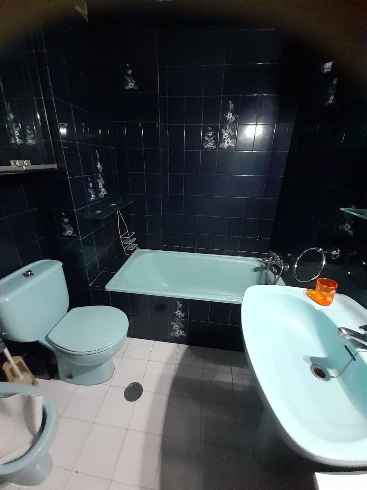 Piso en Calle de Fernando III o Santo, 31, Ensanche - Sar, Ensanche - Sar - Foto 10