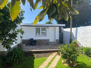 Chalet en  Camino Santa Rosa de Lima 22 - Foto 1