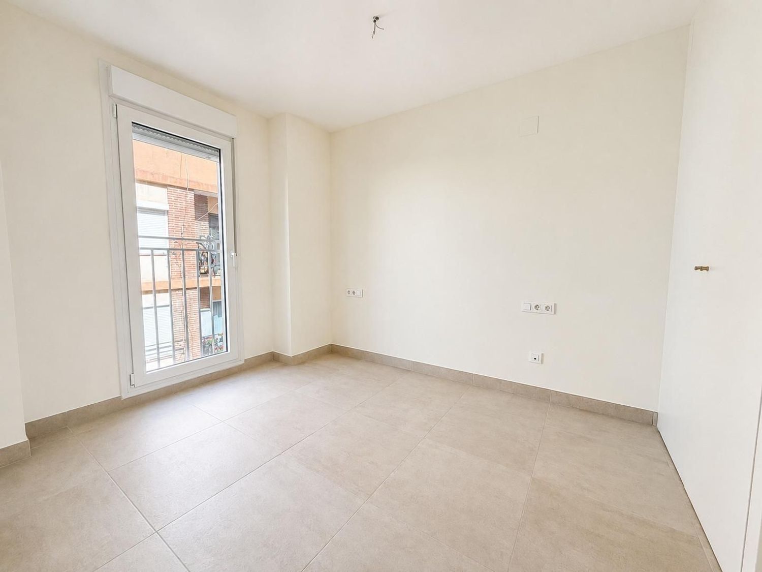 Piso en Calle de Sant Pasqual, El Grau - Foto 5
