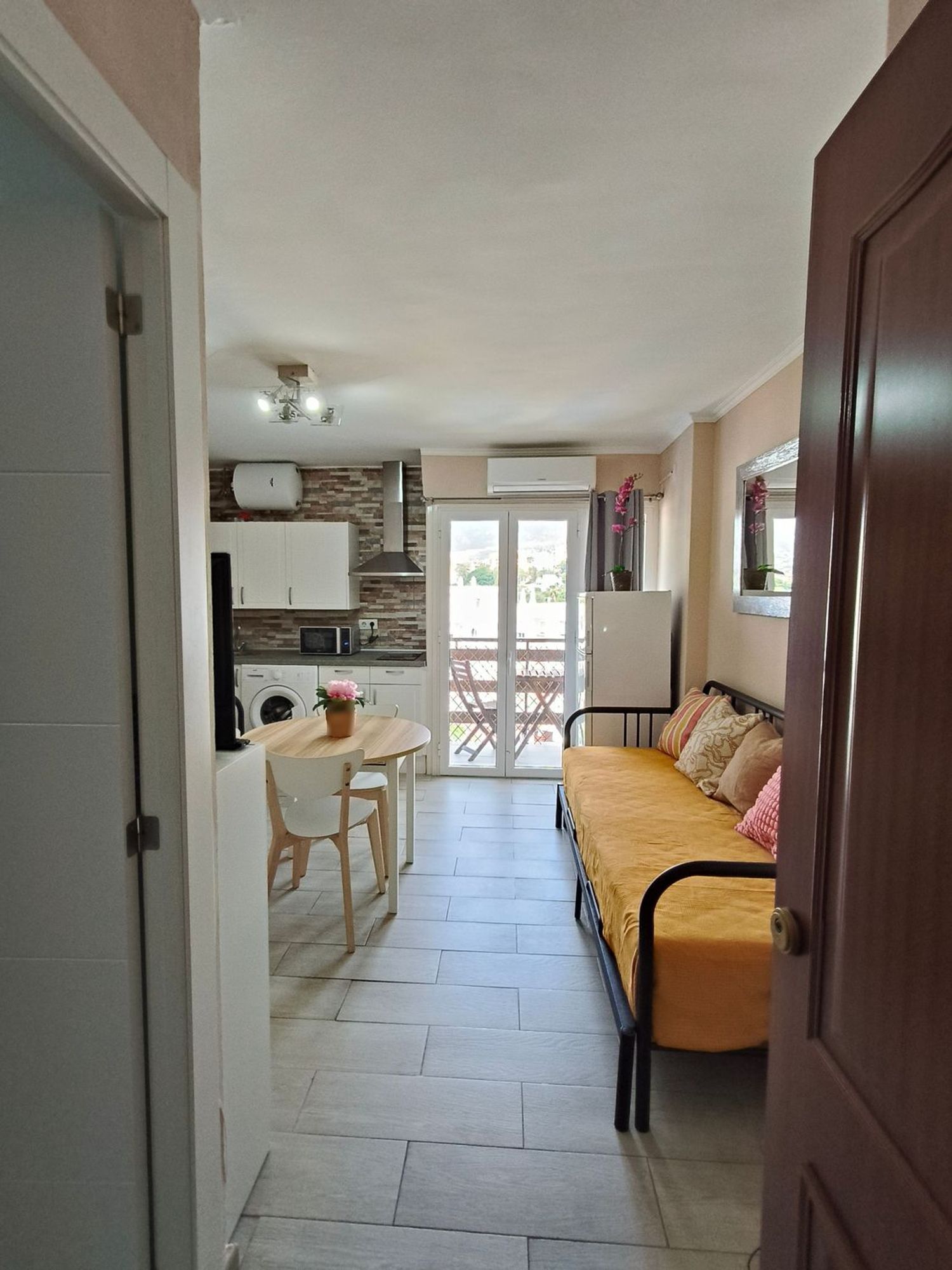 Estudio en Calle las Naciones, 6 - Foto 15