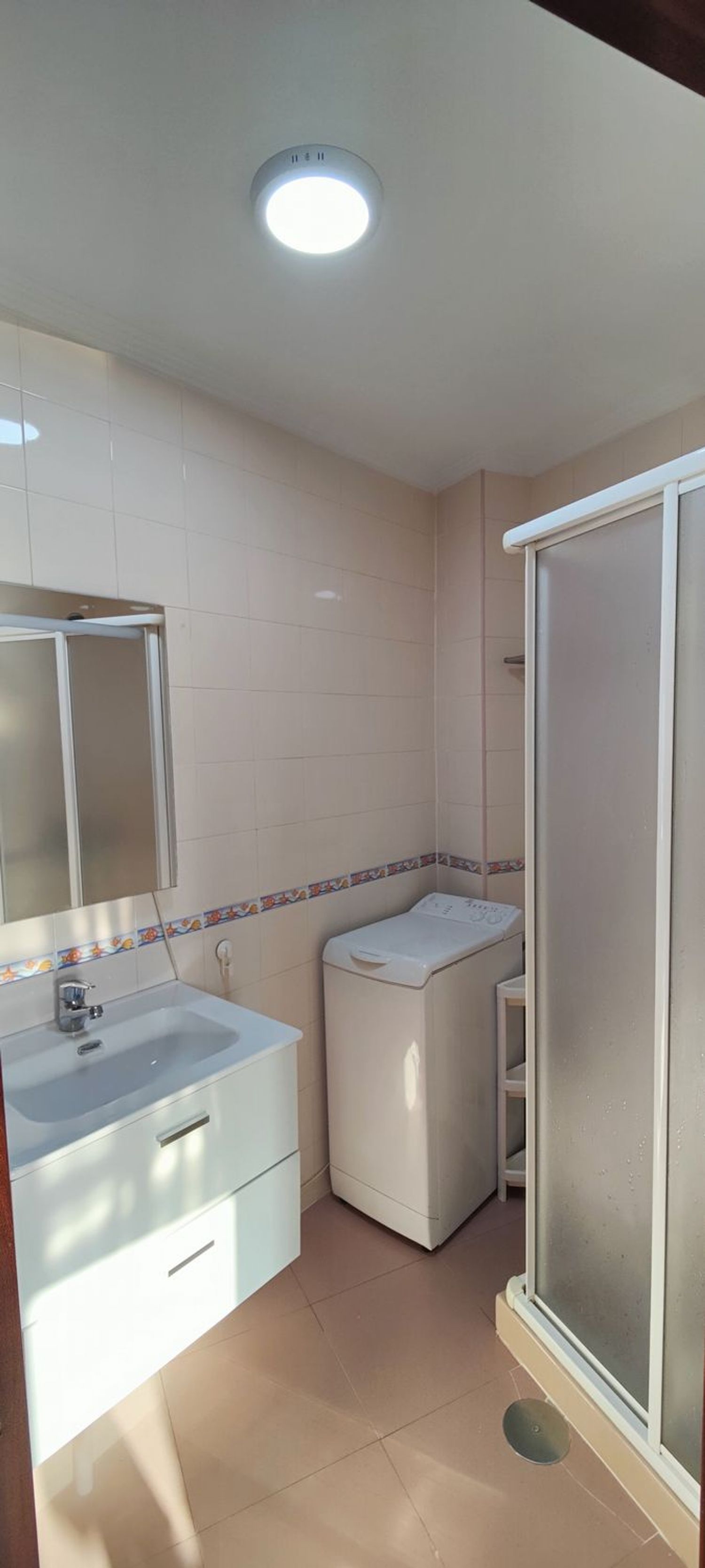 Piso en Avenida San Juan de la Salle, 65, Villegas - Los Príncipes - Foto 5