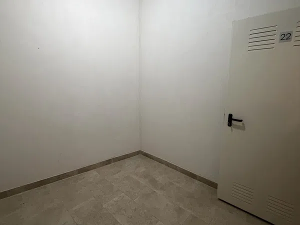 Piso en Calle Julio Álvarez Mendo, 6, HUCA-La Cadellada - Foto 16