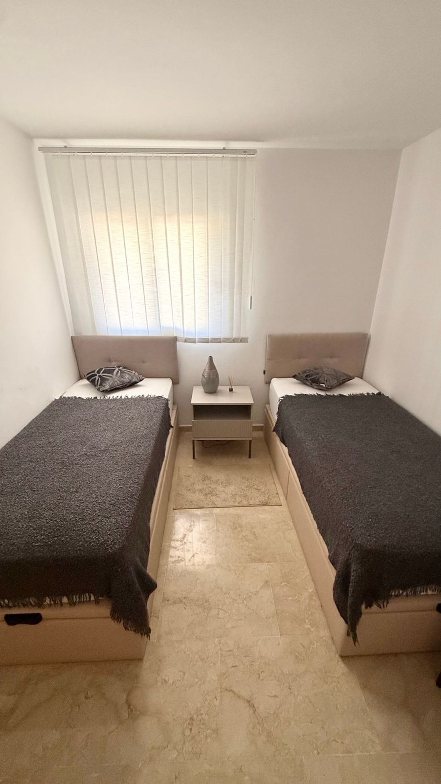 Piso en Calle Benavista, 29688, Paraiso-Barronal - Foto 20