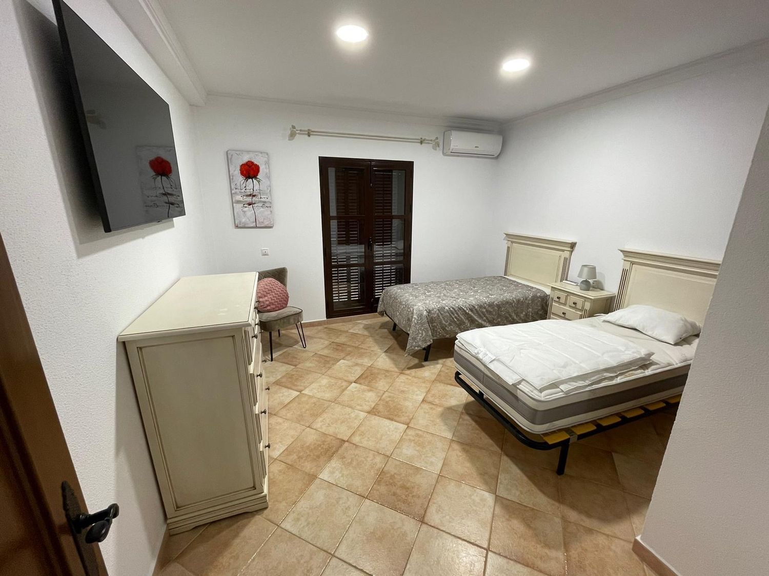 Casa o chalet independiente en Calle la Almeja, 11, La Barrosa, La Barrosa - Foto 30