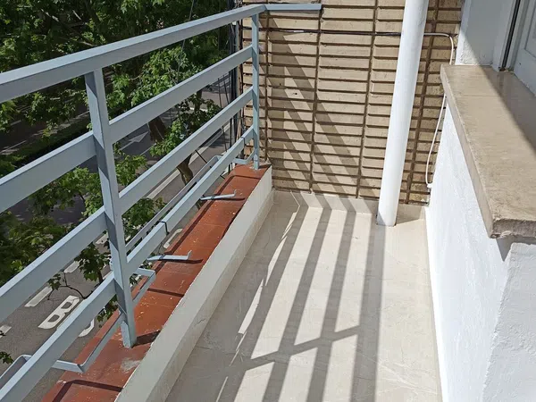 Piso en Paseo de Zorrilla, 85 - Foto 14