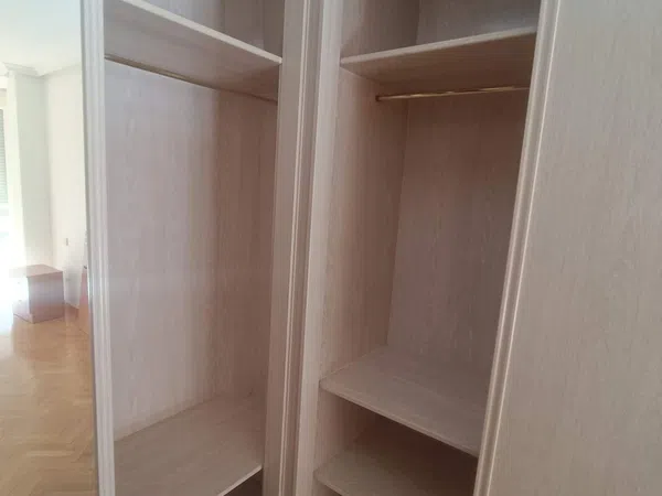 Piso en Avenida Carmen Amaya, 35, Leganés norte - Foto 20