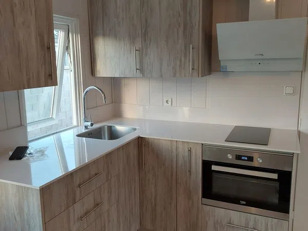 Casa independiente en camino del sotillo s/n - Foto 9