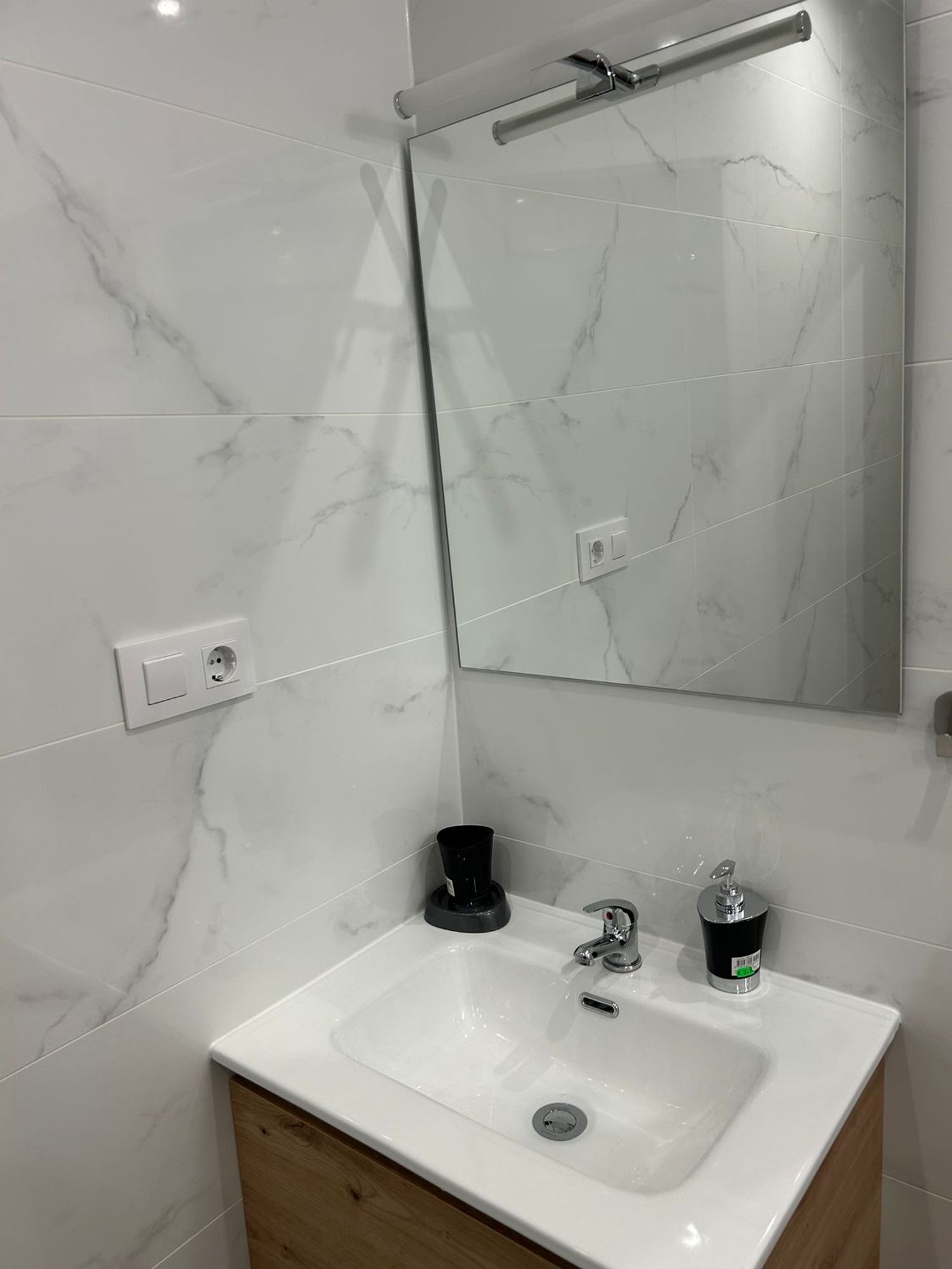 Piso en paseo Maragall, 350 - Foto 19