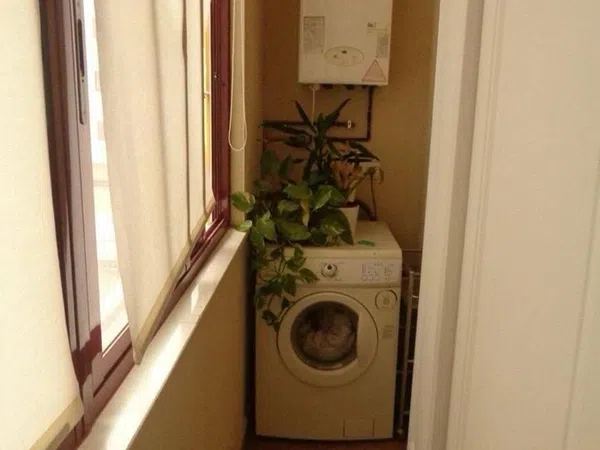 Piso en calle Jerusalén, 8 - Foto 6