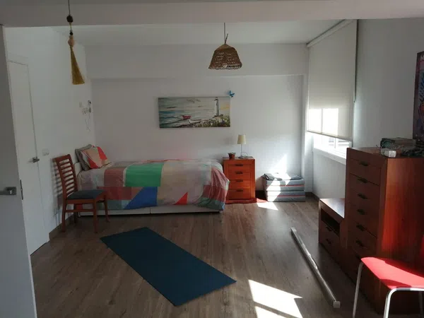 Piso en Perillo - Foto 4