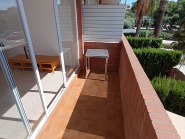 Apartamento en  Carrer de la Creu d'en Muntaner 24 - Foto 7