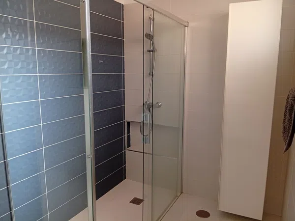 Casa o chalet independiente en Avenida de Benito Pérez Armas, 41 - Foto 26