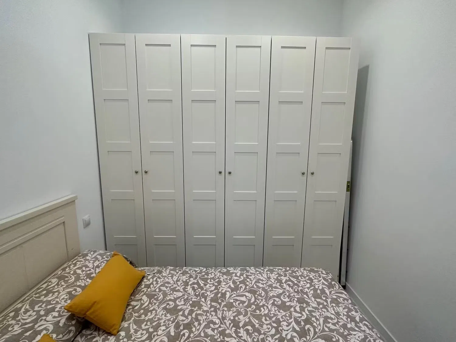 Piso en L'Avenir, 58 - Foto 19