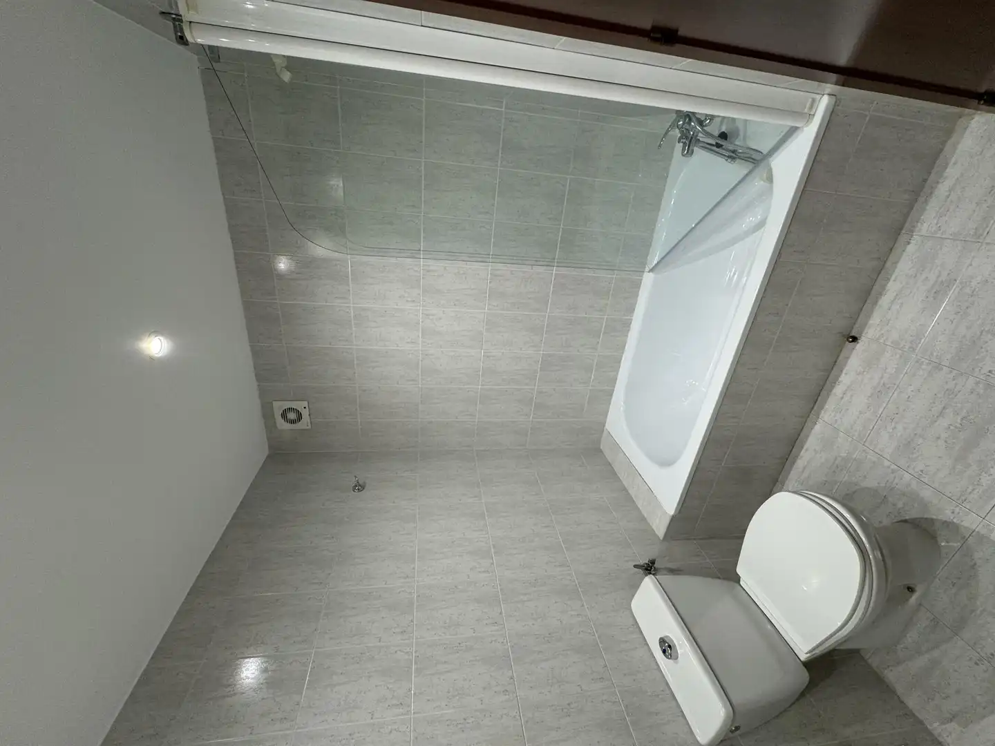 Piso en  Rúa de Melide 39 - Foto 20
