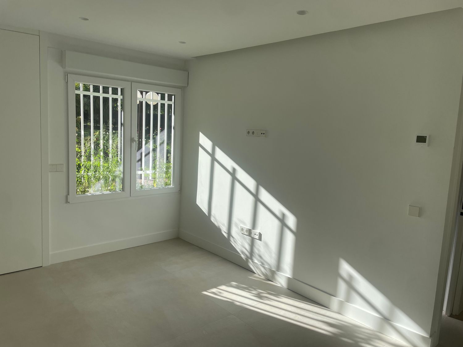 Piso en venta en panama, 5 - Foto 13