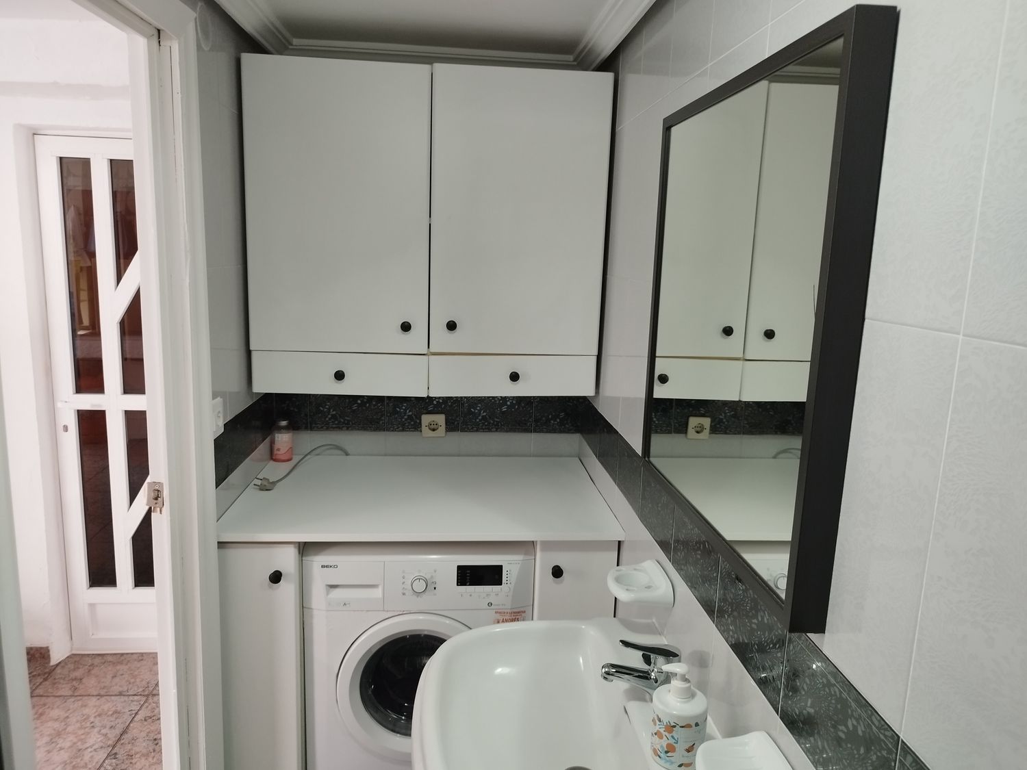 Casa o chalet independiente en Avenida de Alcantarilla s/n, Nonduermas - Foto 17