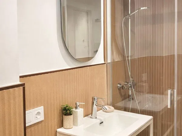 Piso en Calle de Ramon Llull, 4, Zona Hospital-Plaza del Real - Foto 11