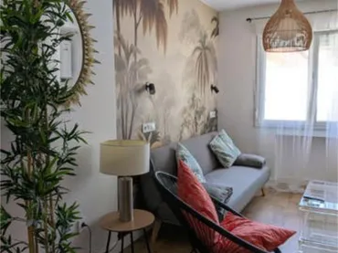 Apartamento en centro playa - Foto 5