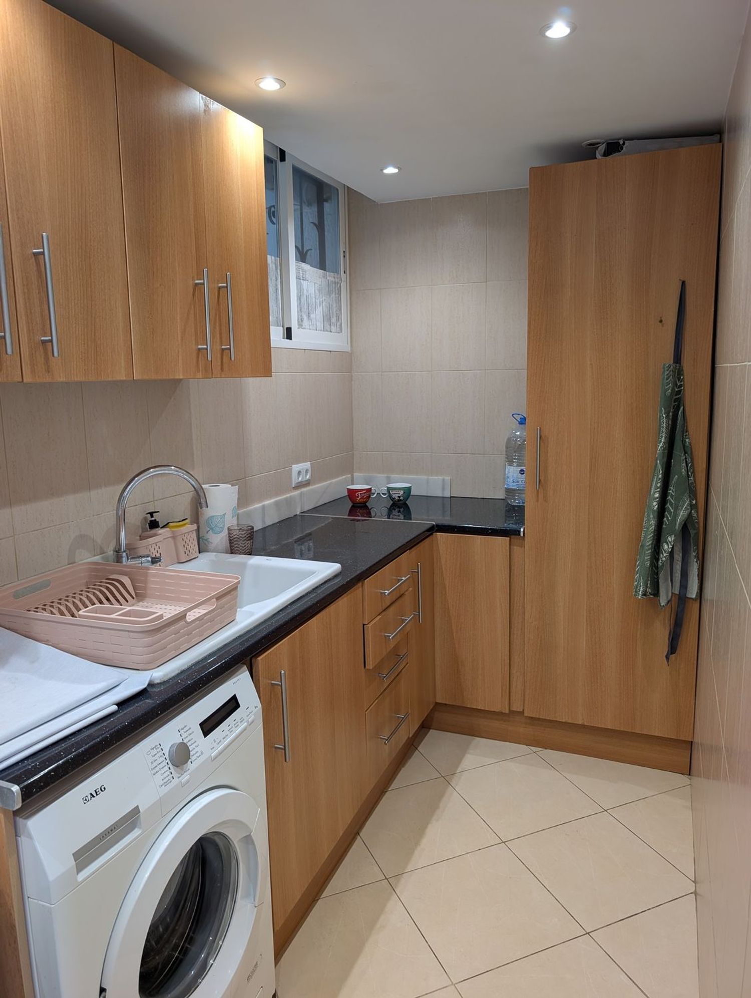 Piso en Magaluf - Foto 13