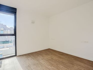 Piso en  Avinguda Gaspar de Bennazar 71 - Foto 9