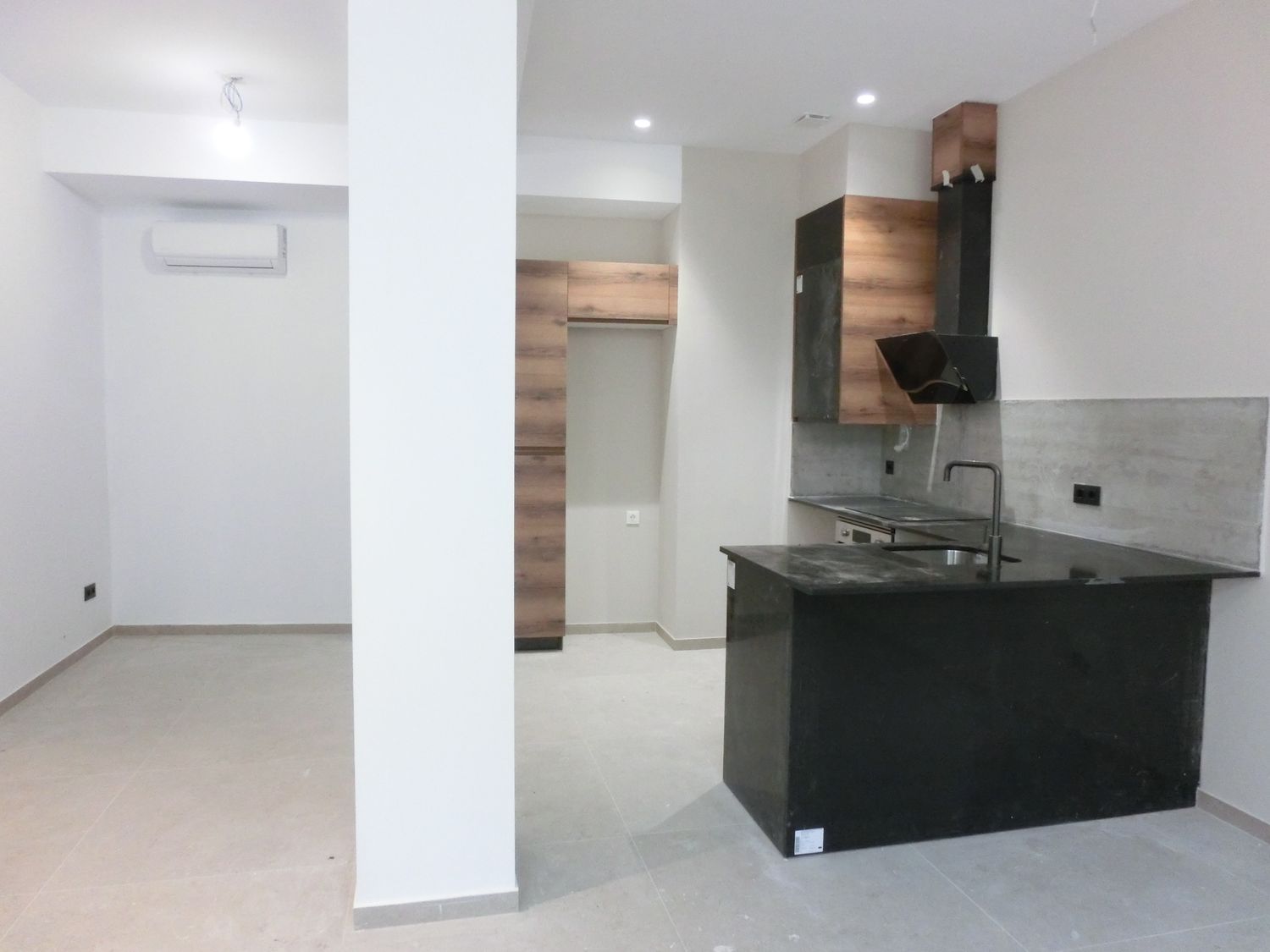 Piso en calle Major, 3 - Foto 37