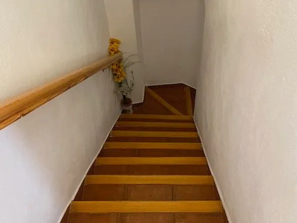 Casa rural en Calle de La Amargura, 4 - Foto 20