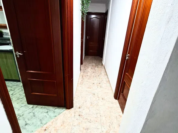 Piso en Avenida Benalmadena, 2, El Pinillo, El Pinillo - Foto 12