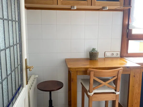 Piso en Calle Fundadora de las Siervas de Jesus, 49, Coronación, Coronación - Foto 10