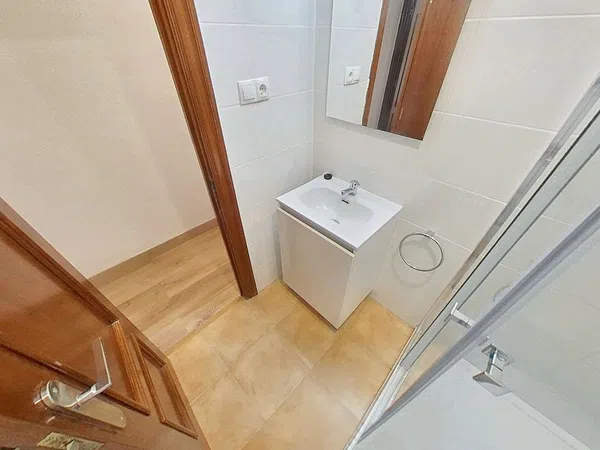 Piso en Sant Ildefons - Foto 22