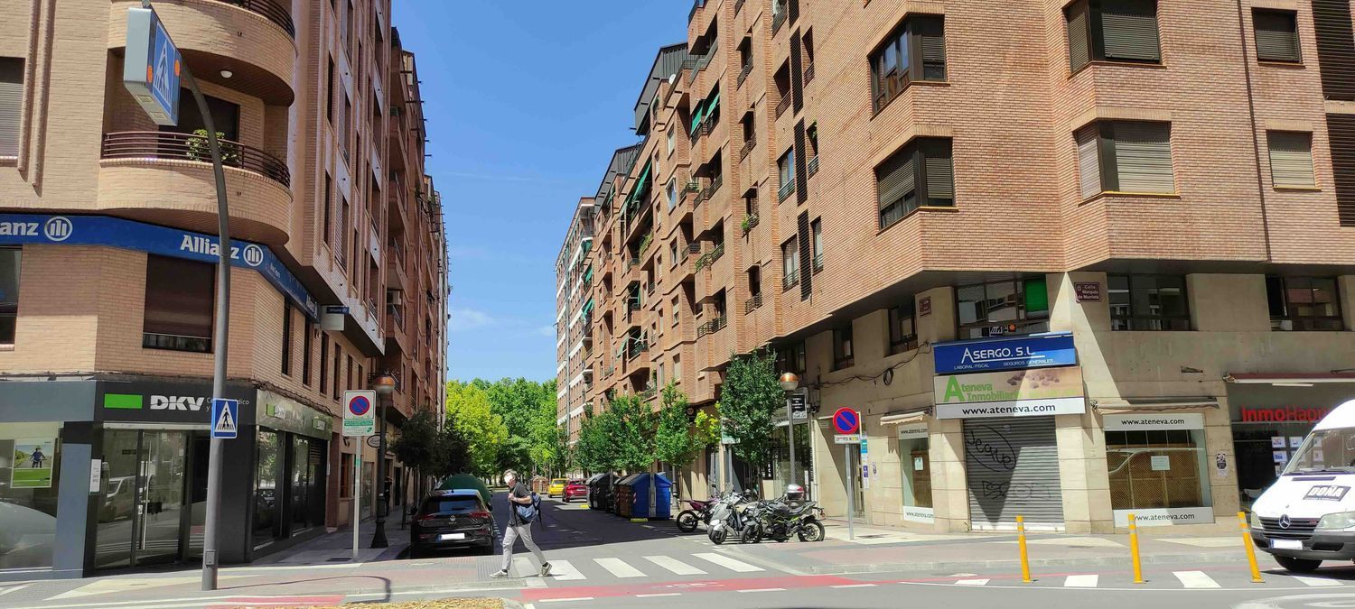 Ático en Calle Benemérito Cuerpo de la Guardia Civil, 4 - Foto 39
