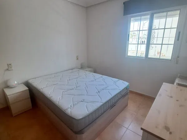Ático en Avenida del Carabasí, 7 - Foto 13