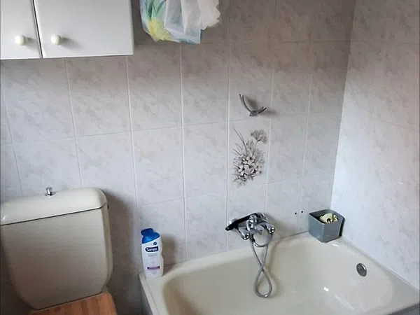 Casa de pueblo en Calle 1 Angustia, 71 - Foto 20