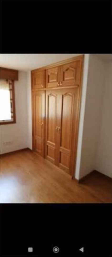 Piso en Corte Inglés - Foto 8