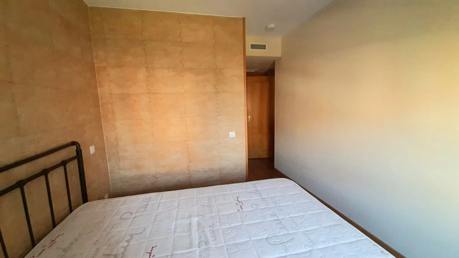 Piso en calle de las Trompas, 28 - Foto 21